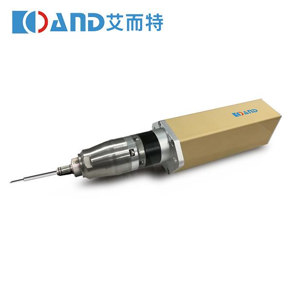 MD2351 Precision Reduction Structure Screwdriver Clockwise CE Certification