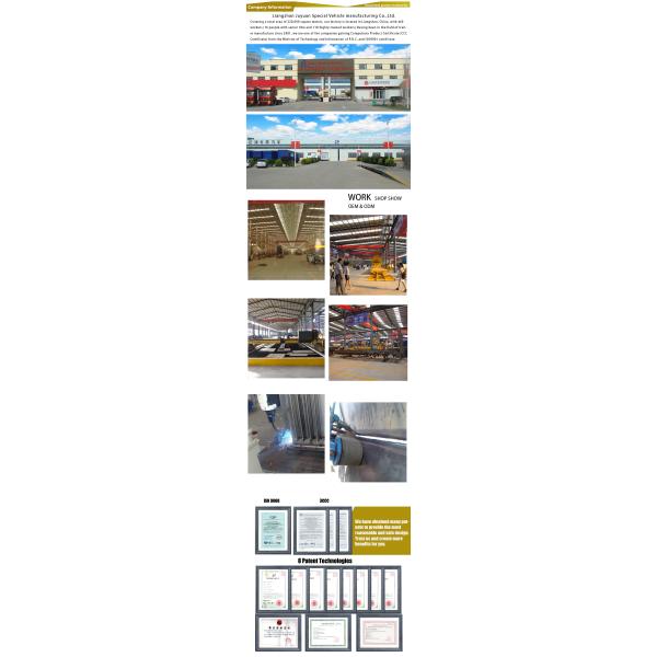 Коммерческий танкер-транспортник в Дубае Транспорт битум/асфальт с легкостью