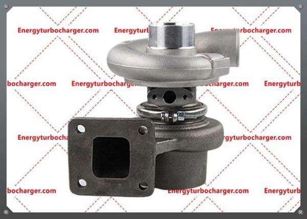 Mitsubishi Td06 Turbo 49179-02110 4917902110 ME088256 HD700-5 With Engine 6D31T