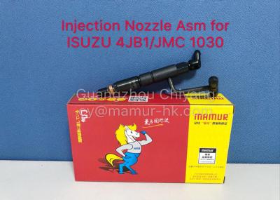ASM ISUZU Truck Parts do bocal da injeção 8943347131 KBAL-P001A