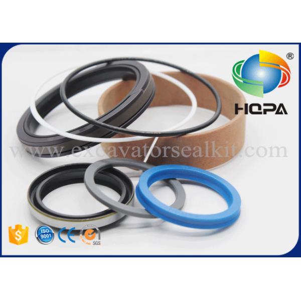 707-99-24500 Steering Cylinder Excavator Seal Kit For Komatsu WA400-1 WA420-1