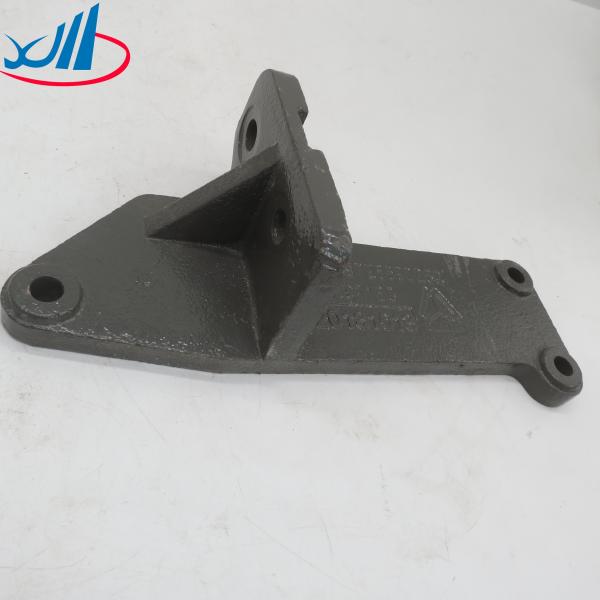 China Sinotruk Howo Truck Parts Engine Rear Support WG9725593016