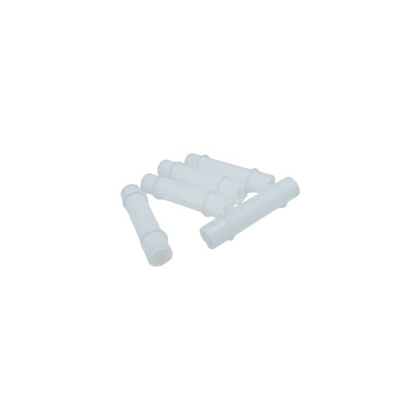 ATMs parts supply atms 6040W OKI RG7Escrow Tape Top Roller White Roller BCC-00004