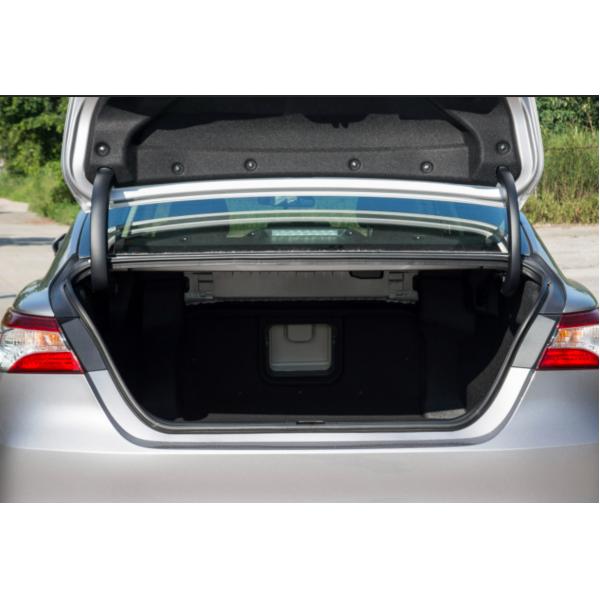Toyota Camry 2022 dual engine 2.5HE elite Plus version 4 Door 5 seats 3 space  Medium car