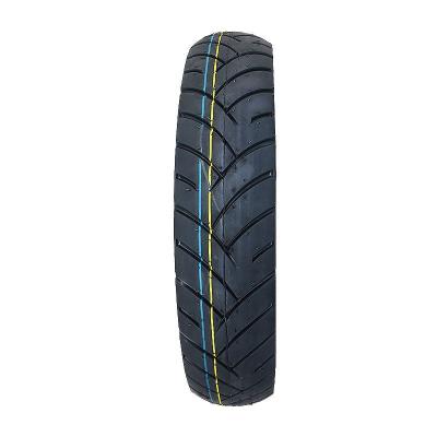 Precision Made Motorcycle Tires 110/80-17 Rubber Dirt Bike Tyres Wholesale
