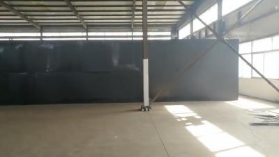 Brewery Wastewater Treatment Plant Laboratory Hotel Wastewater Treatment Systems