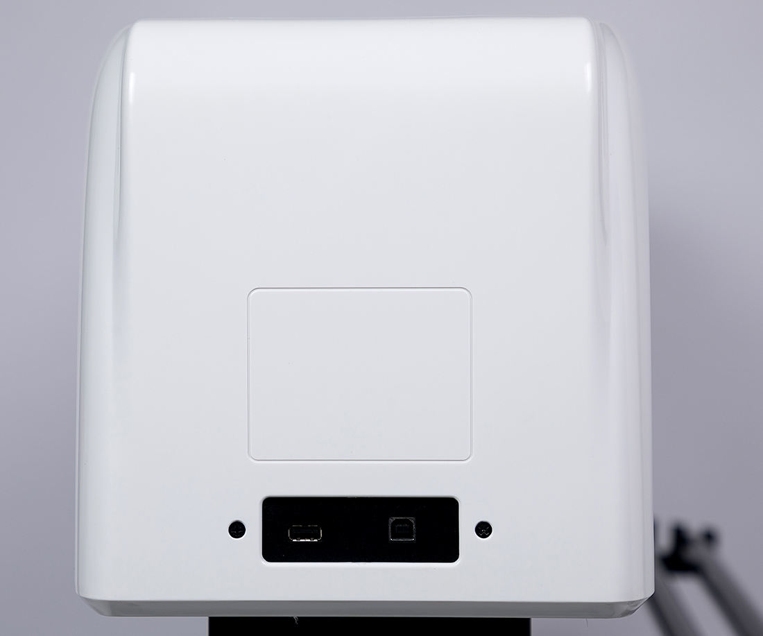 Anycut 55 Inch Cutting Plotter Wide Format Super Force 10-meter Deviation-free Precision Cutting