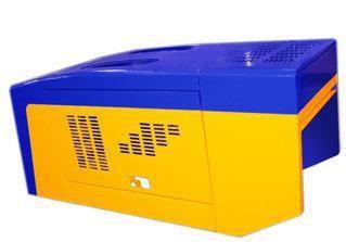HOOD lg833  for construction machinery  /sdlg/xcmg/liugong/SHANTUI HIGHT QUALITY HOT SALE