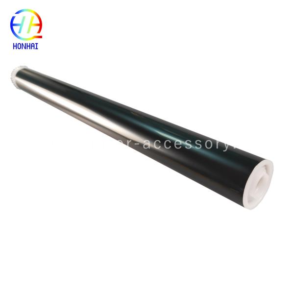 Japão Original OPC Bateria Para Kyocera Taskalfa 3212i Bateria Unidade copiadora Peças