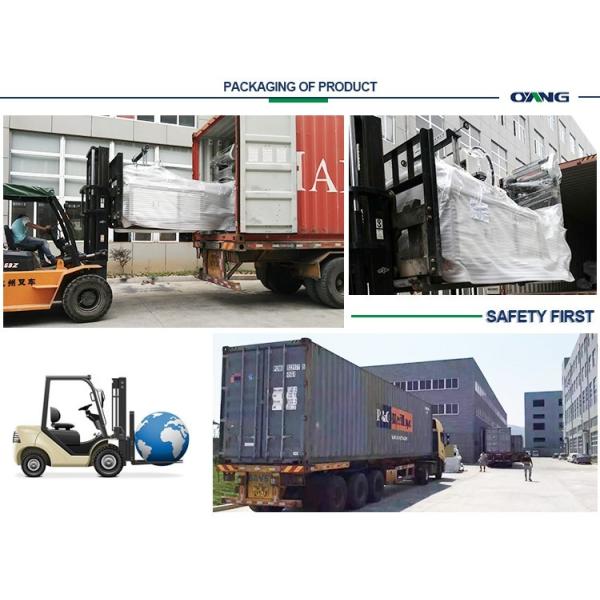 Ультразвуковой Non сплетенный мешок делая машину/Non сплетенную хозяйственную сумку делая машинное оборудование