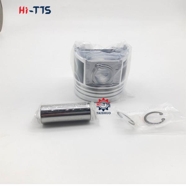 V2203 V2403 Пистоновый комплект Двигатель Пистоны 1G868-21110 1G7962111 1G9242111 1G7902111