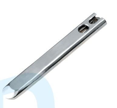 Projectile 2.2*3 ; 2.2*4;3.8*5;4*5 ,  Projectile Loom Parts ,  Sulzer Spare Parts