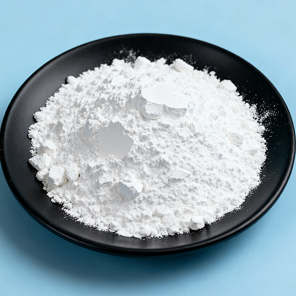 Aitemag 55FM Natural Magnesium Hydroxide With Silane Treatment, Boosting Dispersion & Compounding Rheology, Ideal For Polyolefins, Elastomers, PA6/PA66 With Enhanced Processability
