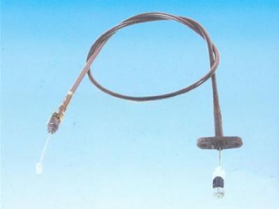 After-Sale Drum Brakes Classification Accelerator Cable Throttle Cable for Toyota