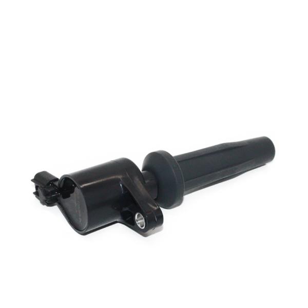 ISO9001 2008 Ford Focus Зажигательная катушка 5047437 для Galaxy MK4