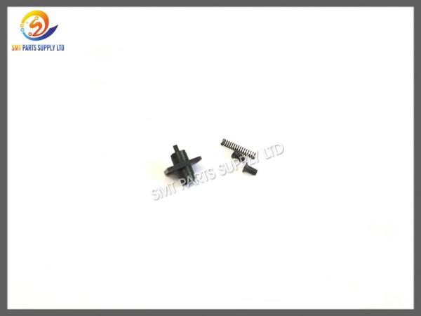 Bec Originall d'ensemble YAMAHA YV100X SMT du BEC 71F de KV8-M71N1-A0X KV8-M71U1-002 nouveau ou copie nouvelle
