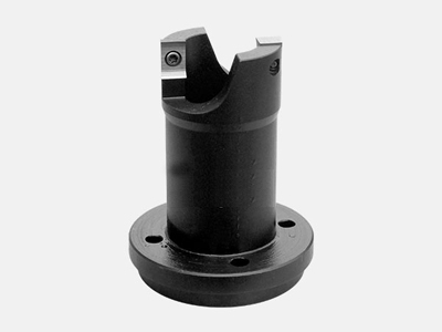 Питание машины пневматической трубы OD 40mm скашивая портативное ручное