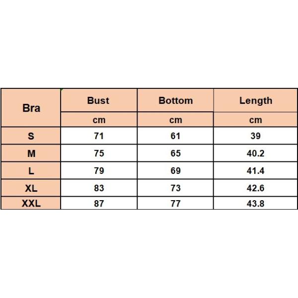 Женщин фитнеса нейлона бюстгальтера спорт пусковой площадки Wicking влаги верхние части танка разминки съемных