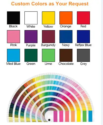 Бакалея Eco Ripstop носит сумку, складную повторно использует многоразовую хозяйственную сумку нейлона