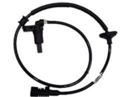 ABS sensor Auto Sensor for9627240180