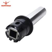 Tube Assy Consumable Spare Parts de pièces de coupeur de W/SL 66577002 S5200 GT5250 GT7250