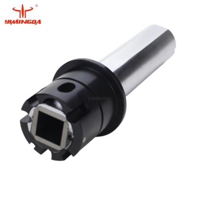 W/SL 66577002 S5200 GT5250 GT7250 Cutter Parts Tube Assy Consumable Spare Parts
