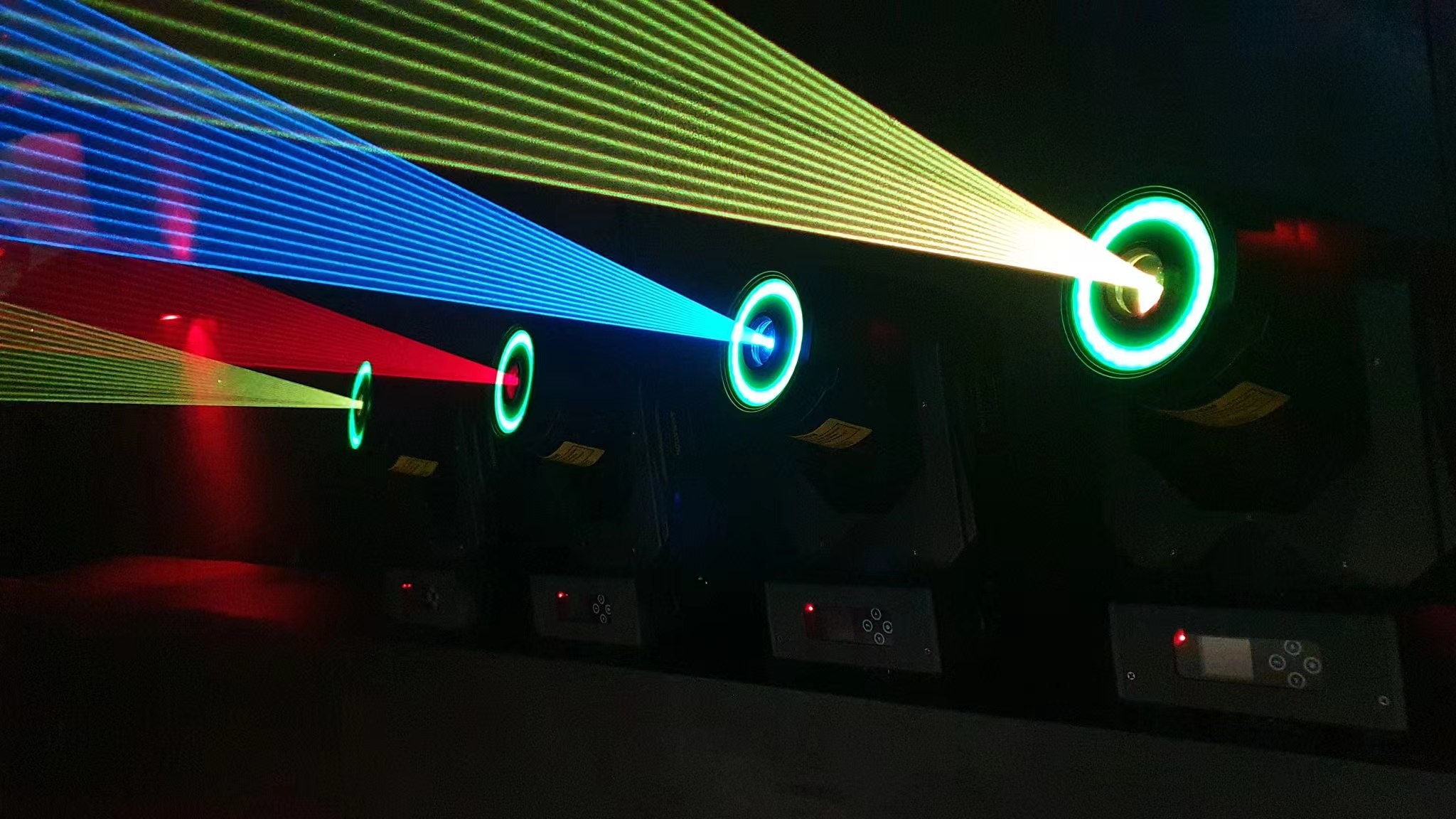 150 Вт DMX 100 Вт светодиодный белый свет на сцене светодиодный свет на сцене для стирки движущейся головы для вечеринки