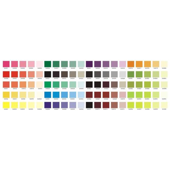 25 кг волокнистых барабанов соединенный покрывающий агент пищевой класс играет роль сохранения качества