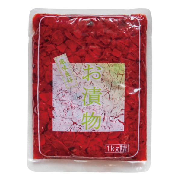 Wholesale  Shiba Zuke  Pickled Sliced Vegetable  Fukuzin  Kyuri Zuke