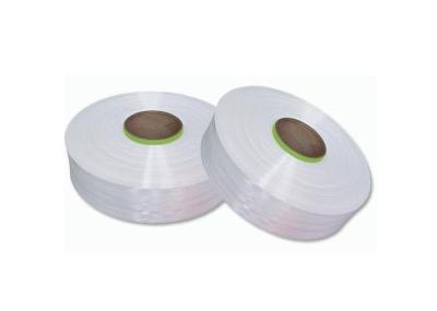 Fio 140D para fazer malha/que tece, Eco do Spandex de Recyled Lycra - amigável