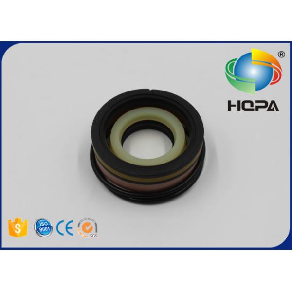 707-98-11160 707 98 11160 7079811160 Steering Cylinder Seal Kit for KOMATSU WA40-3