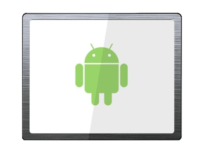 15.6 дюймов Все в одном устройстве 1920*1080 Операционная система Android Поддержка нескольких интерфейсов нескольких языков