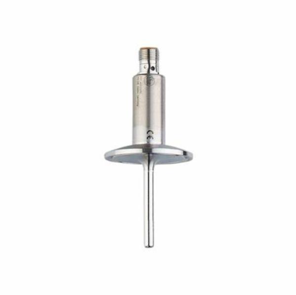 IFM Temperature Transmitter TA2511 TA-050CLER12- - /US