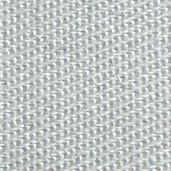 Bleached Cloth Polyester Cotton Poplin 110*76 Plain Bleached Cloth Polyester Cotton Fabric Lining