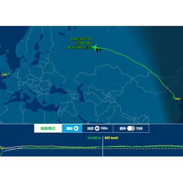 High Efficiency Dangerous Goods Air Freight Safe Shipping To United Kingdom