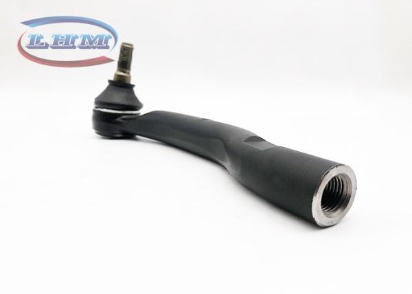 Extremidades de Rod superiores do laço do carro para TOYOTA CAMRY/COROLLA ACV50 45460 09250