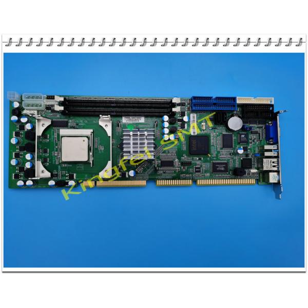 Samsung SM320 SM321 Single Board Computer IP-4PGP23 J4801017A  CD05-900058