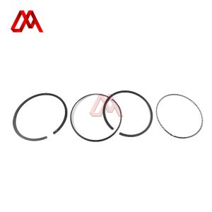 Piston Ring SDI10110Z for Isuzu NHR NKR Truck 8-94247867-A 894247867A