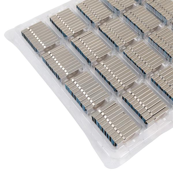 Хранение данных USB флэш-чип с устойчивой к ударам функцией и чип класса А