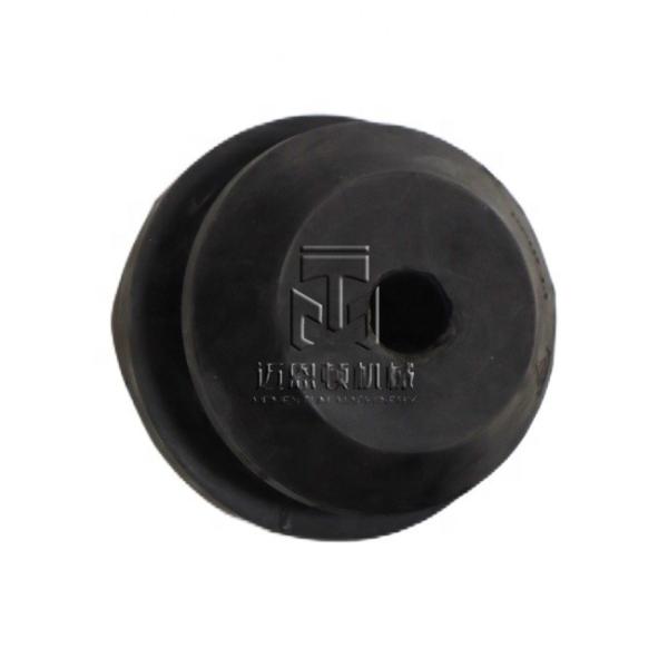 Rubber Stop 02162054 0216 2054 2162054 for deutz TCD2015 BFM1015 FL513 FL413 Engine