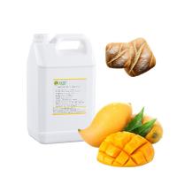 Alimentos Sabores de padaria Sabores artificiais de manga Para lanches Sorvete Fazer gelado