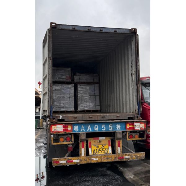 Wood Cabinets And Wardrobes For Bedroom Kitchen Dining Room Living Room Simple Installation Process And Hardware