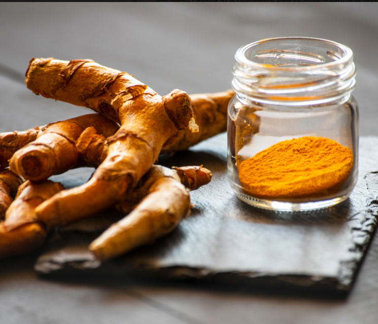Bulk Turmeric Powder Ideal for Home, Kitchen & Healthy Lifestyle