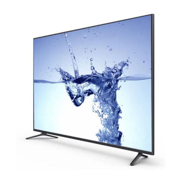 1080P HD Digital Signage