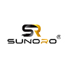 Guangzhou Senrui Machine Co.，Ltd.