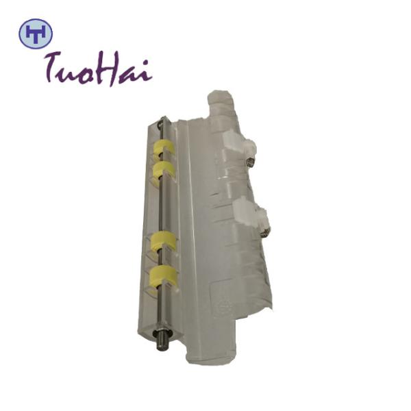 La machine de 01750057879 atmosphères de banque partie l'Assemblée simple 1750057879 de guide de note de rejet de Wincor