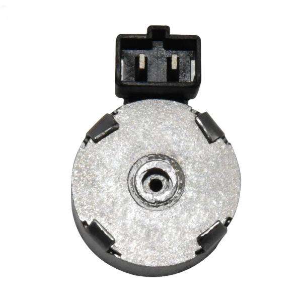 AL4 DPO Transmission Solenoid Valve 257416 for Fiat Renault Peugeot Citroen 7701208174