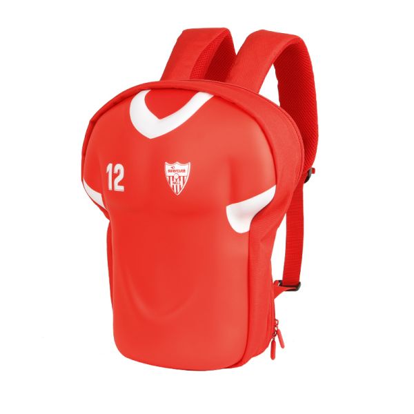 Customization Kids School Backpacks Jersey Bag Design School Bag Children Book Bags
