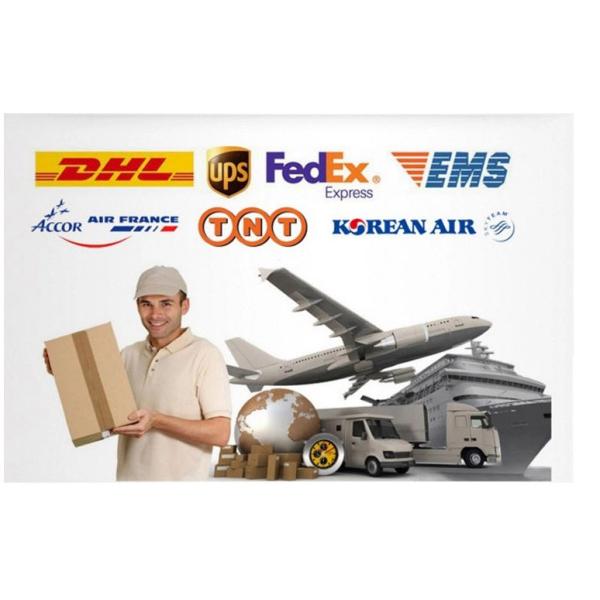 Шелковое одеяло для сауны Оригинальный костюм для похудения Целюлит Дальнее инфракрасное одеяло для постели 600w US Plug