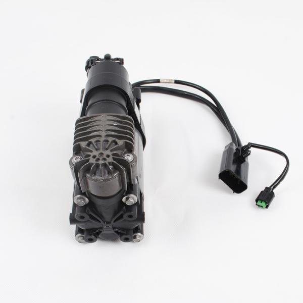 OEM 68204730AB Air Suspension Parts For Jeep Grand Cherokee WK2 Air Suspension Compressor
